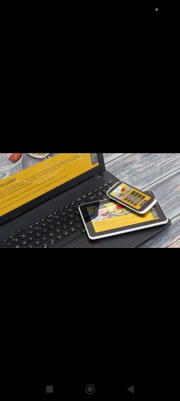 Ejemplo de catálogo digital